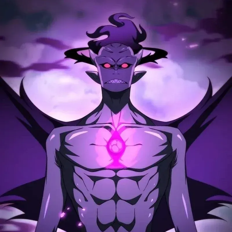 Hắc Ma Pháp Sư Kẻ Duy Nhất Trở Lại Quá Khứ Với Kỹ Năng Gian Lận Siêu Việt [Chap 27-48] — trang 150