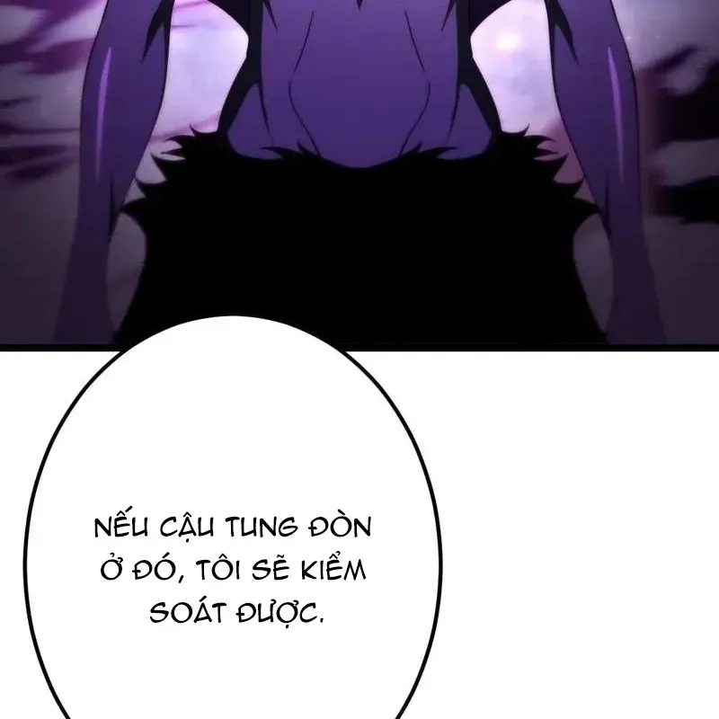 Hắc Ma Pháp Sư Kẻ Duy Nhất Trở Lại Quá Khứ Với Kỹ Năng Gian Lận Siêu Việt [Chap 27-48] — trang 151