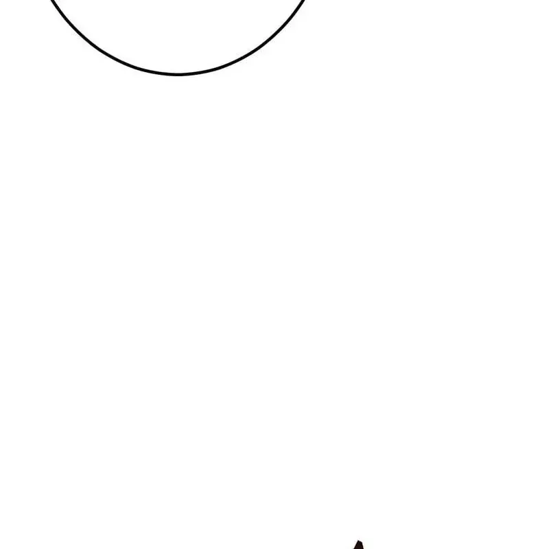 Hắc Ma Pháp Sư Kẻ Duy Nhất Trở Lại Quá Khứ Với Kỹ Năng Gian Lận Siêu Việt [Chap 27-48] — trang 152