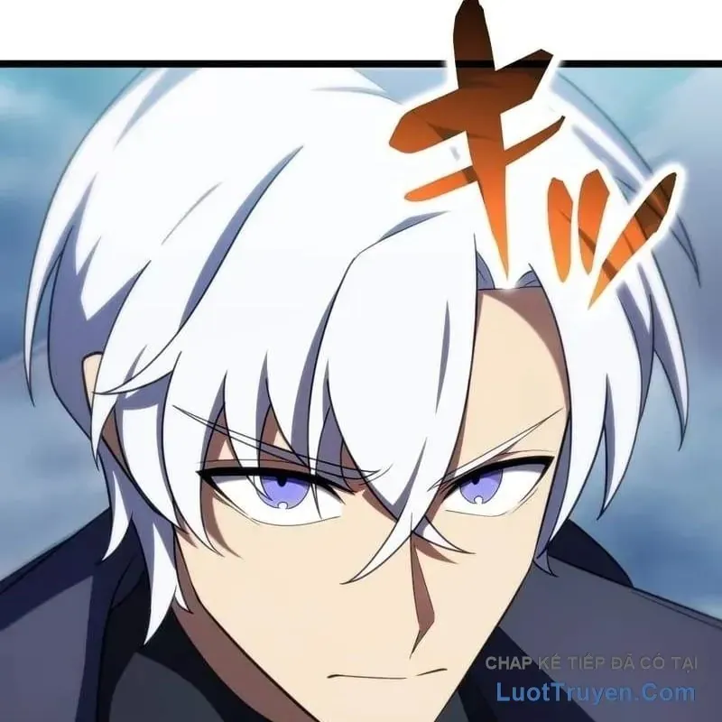 Hắc Ma Pháp Sư Kẻ Duy Nhất Trở Lại Quá Khứ Với Kỹ Năng Gian Lận Siêu Việt [Chap 27-48] — trang 153