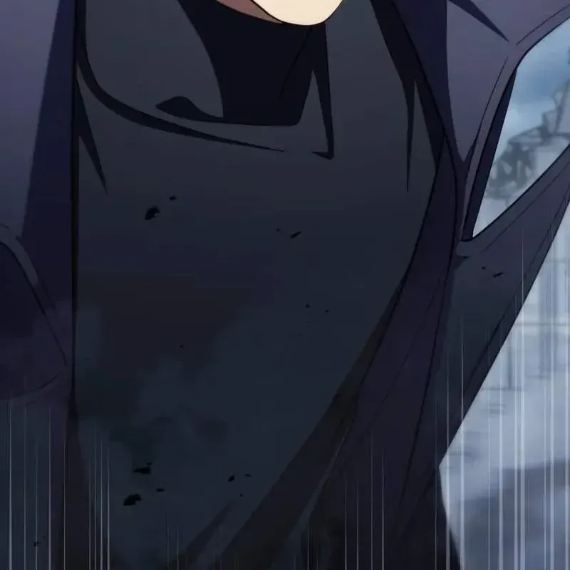 Hắc Ma Pháp Sư Kẻ Duy Nhất Trở Lại Quá Khứ Với Kỹ Năng Gian Lận Siêu Việt [Chap 27-48] — trang 154