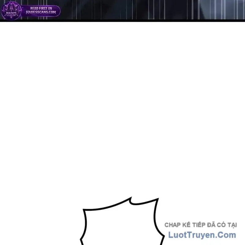 Hắc Ma Pháp Sư Kẻ Duy Nhất Trở Lại Quá Khứ Với Kỹ Năng Gian Lận Siêu Việt [Chap 27-48] — trang 155