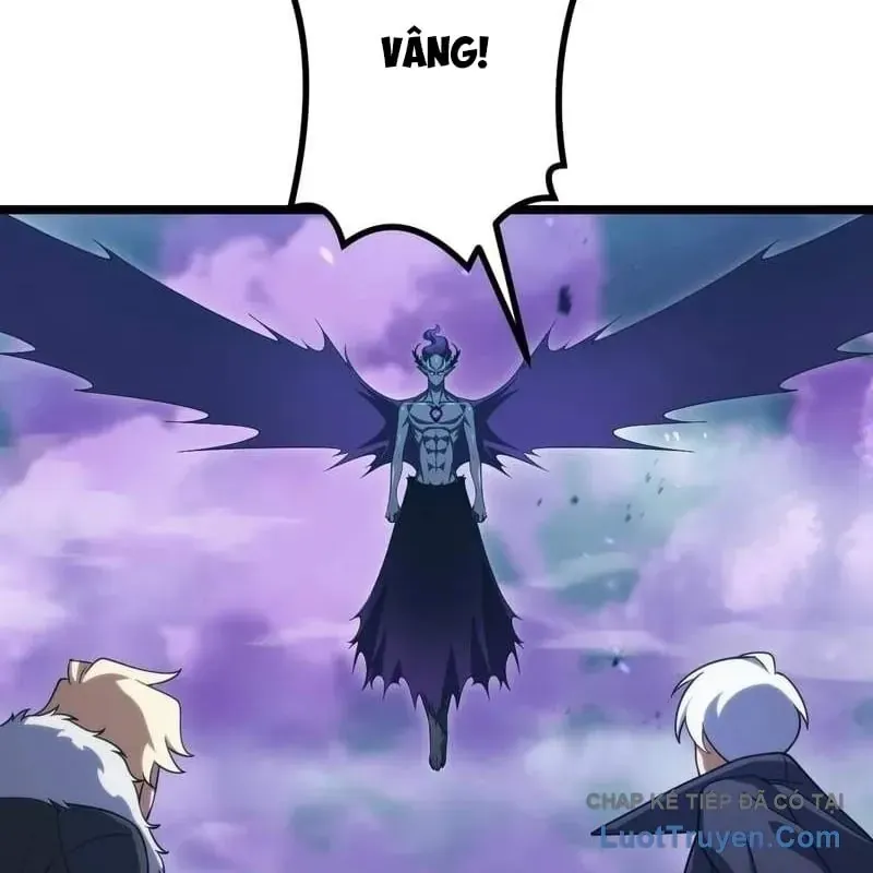 Hắc Ma Pháp Sư Kẻ Duy Nhất Trở Lại Quá Khứ Với Kỹ Năng Gian Lận Siêu Việt [Chap 27-48] — trang 156