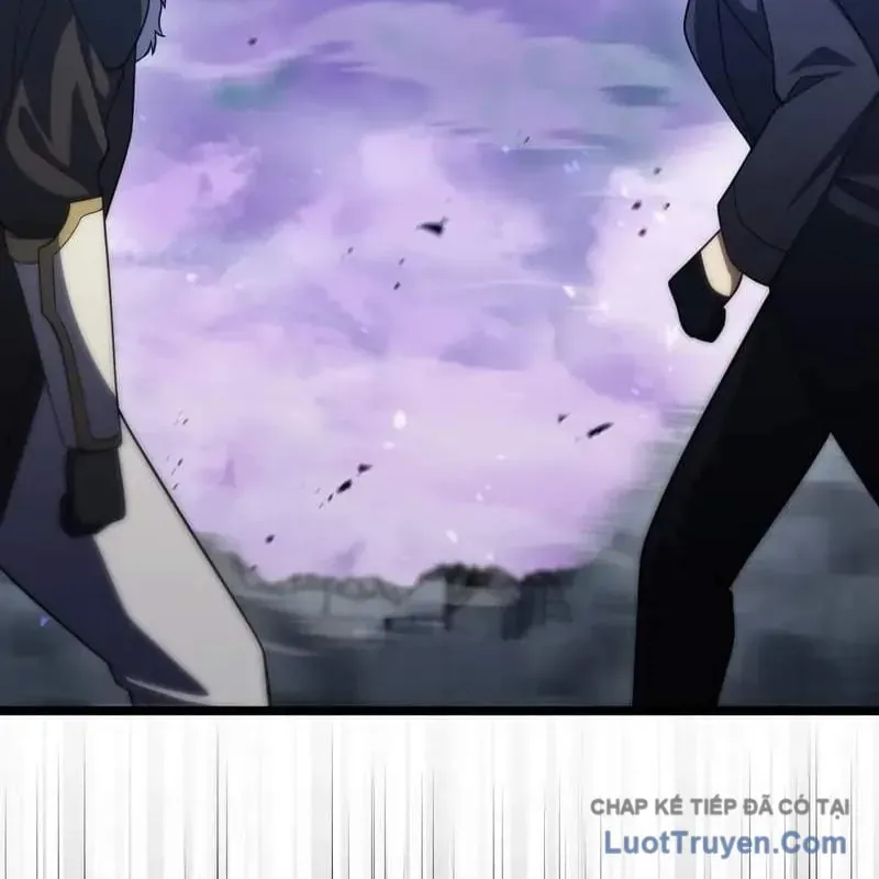 Hắc Ma Pháp Sư Kẻ Duy Nhất Trở Lại Quá Khứ Với Kỹ Năng Gian Lận Siêu Việt [Chap 27-48] — trang 157