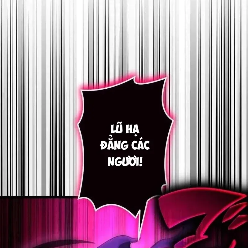 Hắc Ma Pháp Sư Kẻ Duy Nhất Trở Lại Quá Khứ Với Kỹ Năng Gian Lận Siêu Việt [Chap 27-48] — trang 158