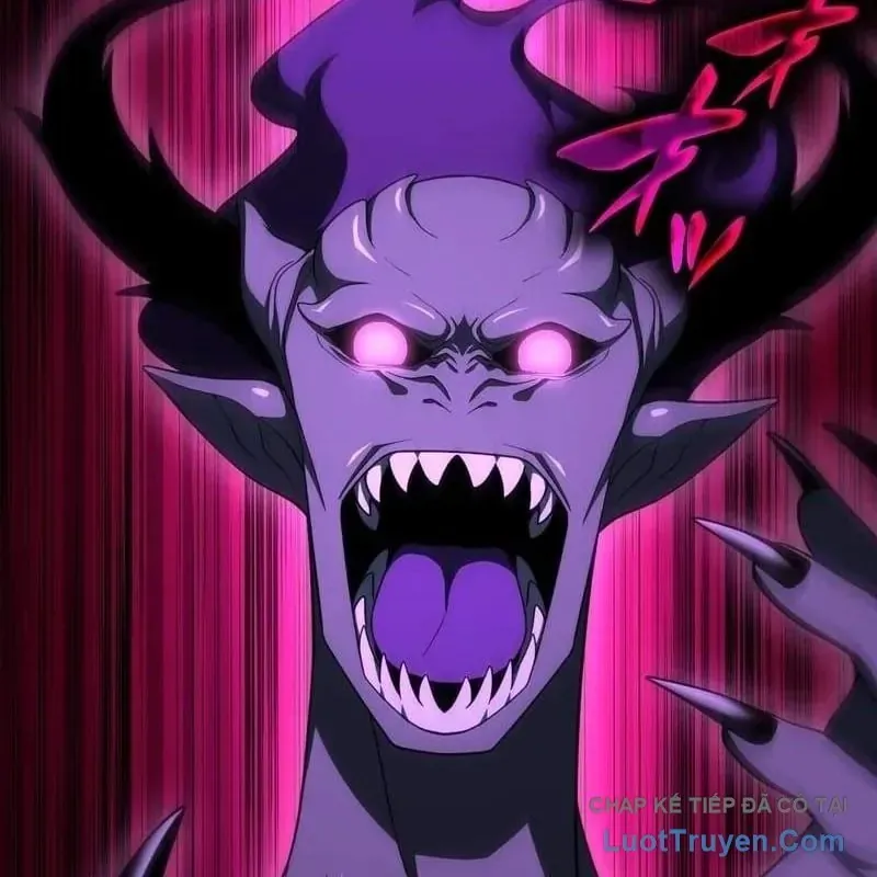 Hắc Ma Pháp Sư Kẻ Duy Nhất Trở Lại Quá Khứ Với Kỹ Năng Gian Lận Siêu Việt [Chap 27-48] — trang 159