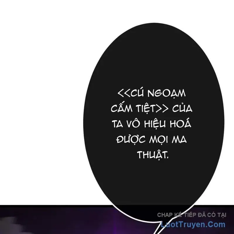 Hắc Ma Pháp Sư Kẻ Duy Nhất Trở Lại Quá Khứ Với Kỹ Năng Gian Lận Siêu Việt [Chap 27-48] — trang 16