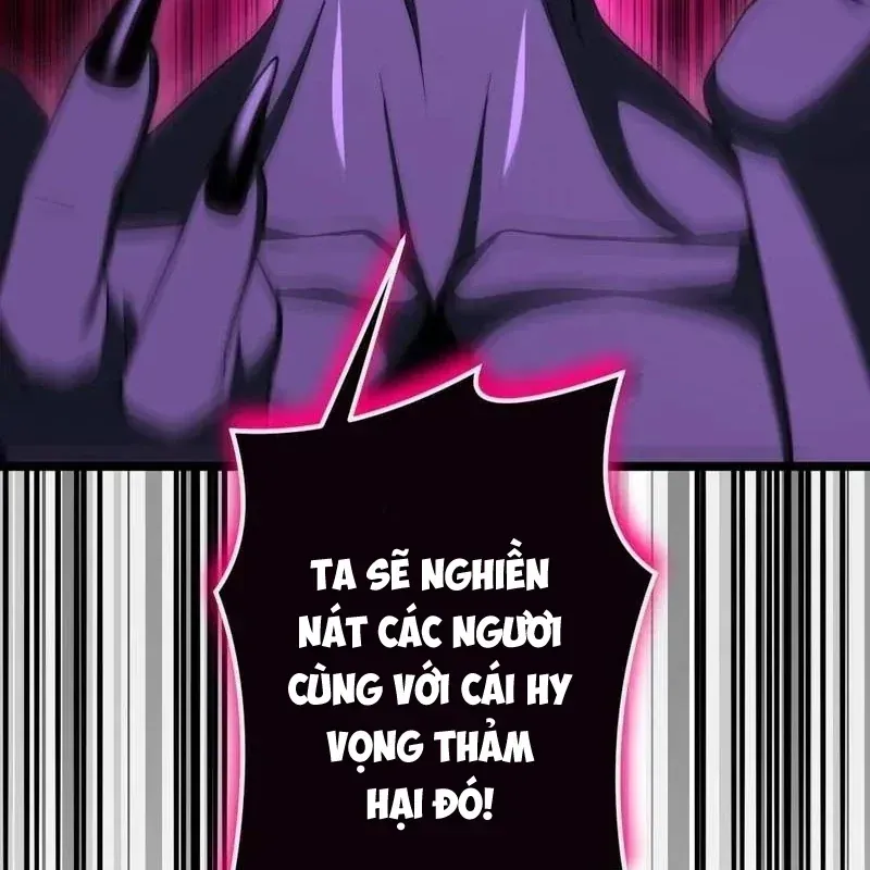 Hắc Ma Pháp Sư Kẻ Duy Nhất Trở Lại Quá Khứ Với Kỹ Năng Gian Lận Siêu Việt [Chap 27-48] — trang 160