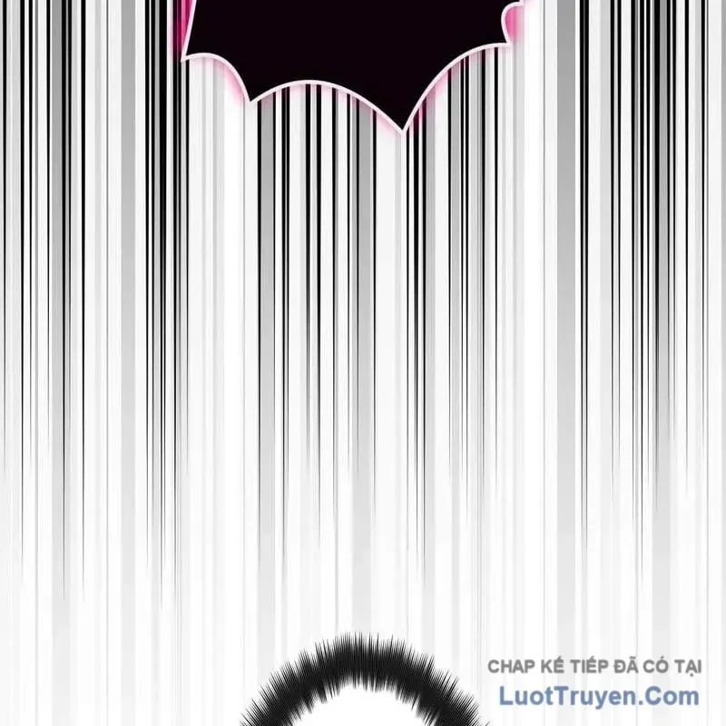 Hắc Ma Pháp Sư Kẻ Duy Nhất Trở Lại Quá Khứ Với Kỹ Năng Gian Lận Siêu Việt [Chap 27-48] — trang 161