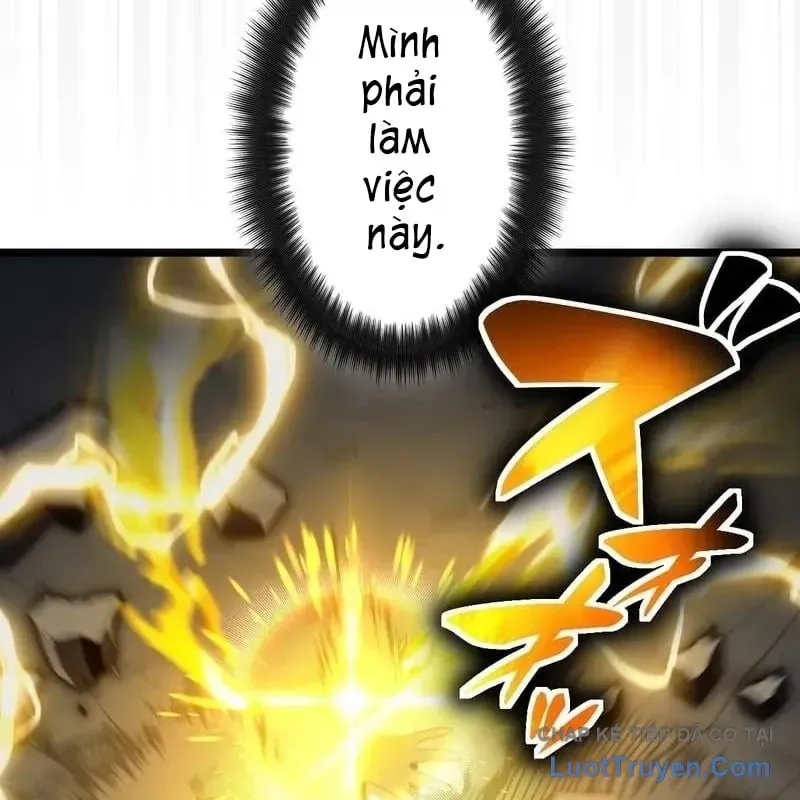 Hắc Ma Pháp Sư Kẻ Duy Nhất Trở Lại Quá Khứ Với Kỹ Năng Gian Lận Siêu Việt [Chap 27-48] — trang 162