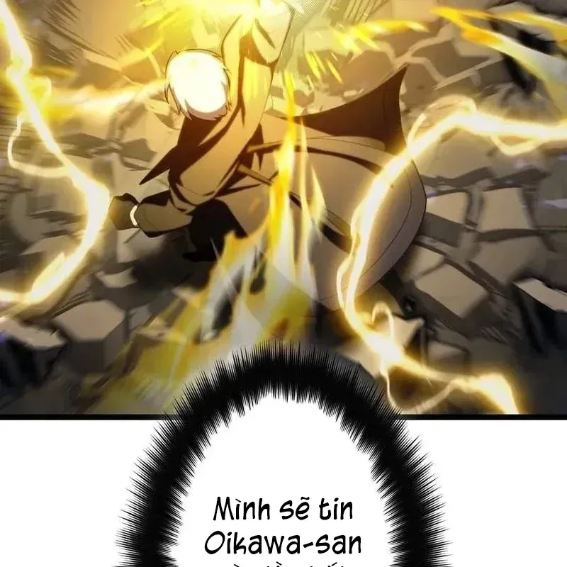 Hắc Ma Pháp Sư Kẻ Duy Nhất Trở Lại Quá Khứ Với Kỹ Năng Gian Lận Siêu Việt [Chap 27-48] — trang 163