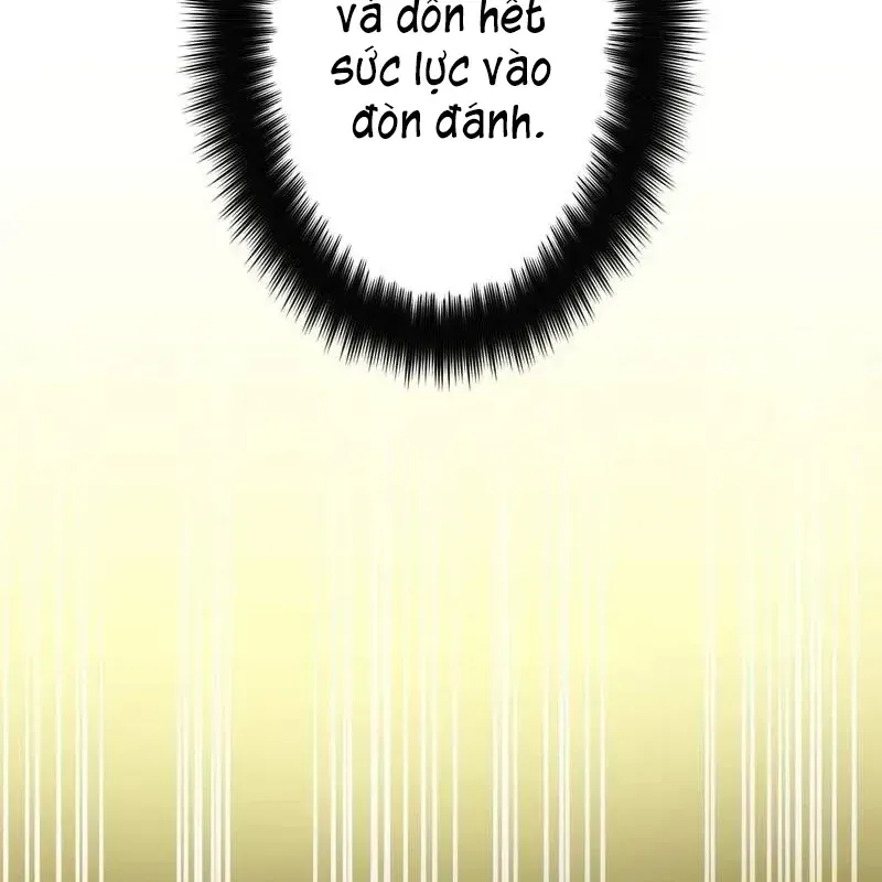 Hắc Ma Pháp Sư Kẻ Duy Nhất Trở Lại Quá Khứ Với Kỹ Năng Gian Lận Siêu Việt [Chap 27-48] — trang 164