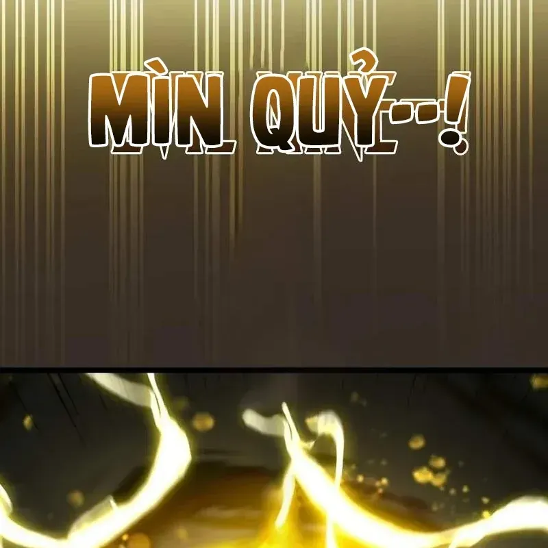 Hắc Ma Pháp Sư Kẻ Duy Nhất Trở Lại Quá Khứ Với Kỹ Năng Gian Lận Siêu Việt [Chap 27-48] — trang 165