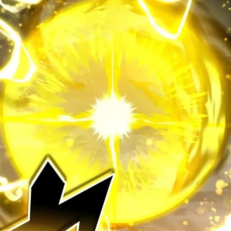 Hắc Ma Pháp Sư Kẻ Duy Nhất Trở Lại Quá Khứ Với Kỹ Năng Gian Lận Siêu Việt [Chap 27-48] — trang 166