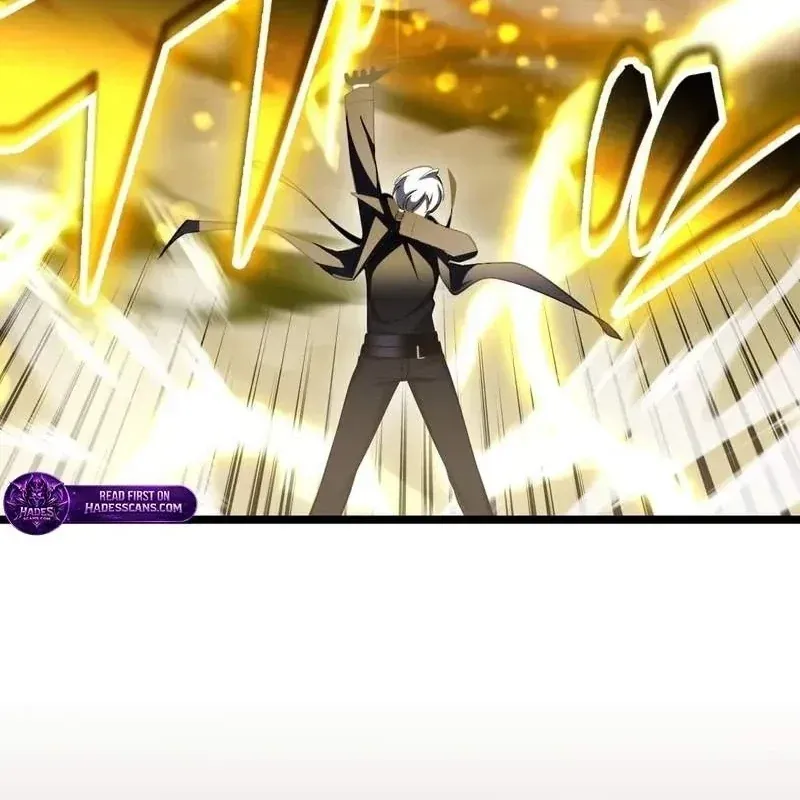 Hắc Ma Pháp Sư Kẻ Duy Nhất Trở Lại Quá Khứ Với Kỹ Năng Gian Lận Siêu Việt [Chap 27-48] — trang 167