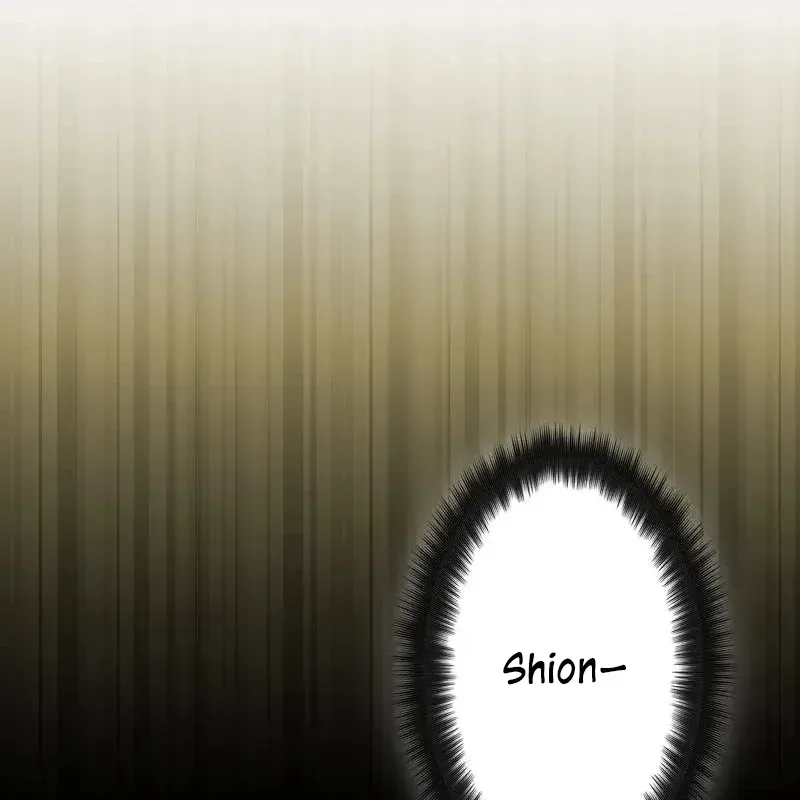 Hắc Ma Pháp Sư Kẻ Duy Nhất Trở Lại Quá Khứ Với Kỹ Năng Gian Lận Siêu Việt [Chap 27-48] — trang 168