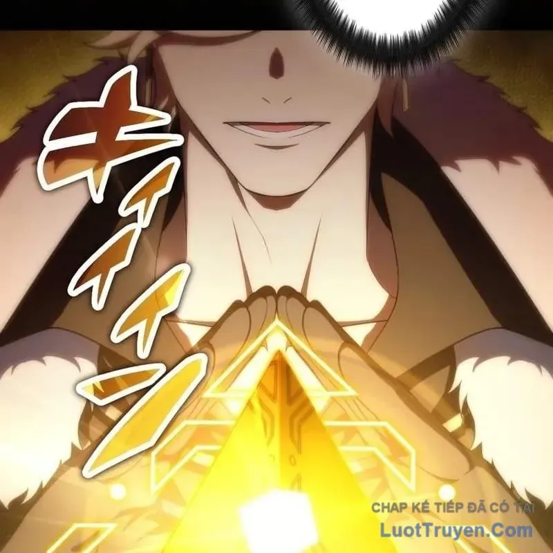 Hắc Ma Pháp Sư Kẻ Duy Nhất Trở Lại Quá Khứ Với Kỹ Năng Gian Lận Siêu Việt [Chap 27-48] — trang 169