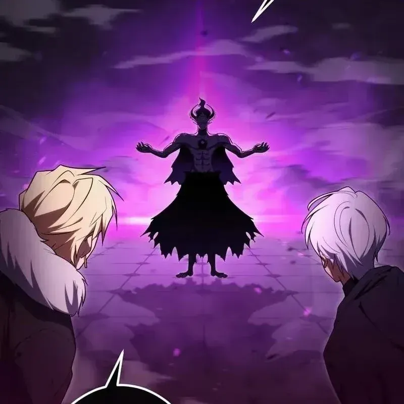 Hắc Ma Pháp Sư Kẻ Duy Nhất Trở Lại Quá Khứ Với Kỹ Năng Gian Lận Siêu Việt [Chap 27-48] — trang 17