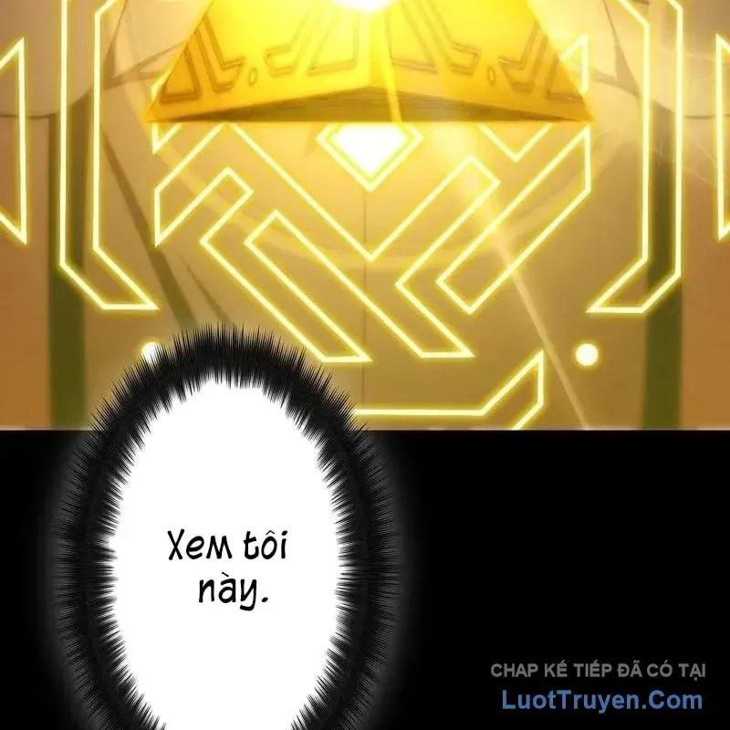 Hắc Ma Pháp Sư Kẻ Duy Nhất Trở Lại Quá Khứ Với Kỹ Năng Gian Lận Siêu Việt [Chap 27-48] — trang 170