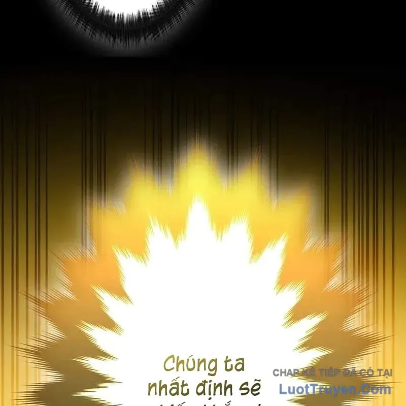 Hắc Ma Pháp Sư Kẻ Duy Nhất Trở Lại Quá Khứ Với Kỹ Năng Gian Lận Siêu Việt [Chap 27-48] — trang 171