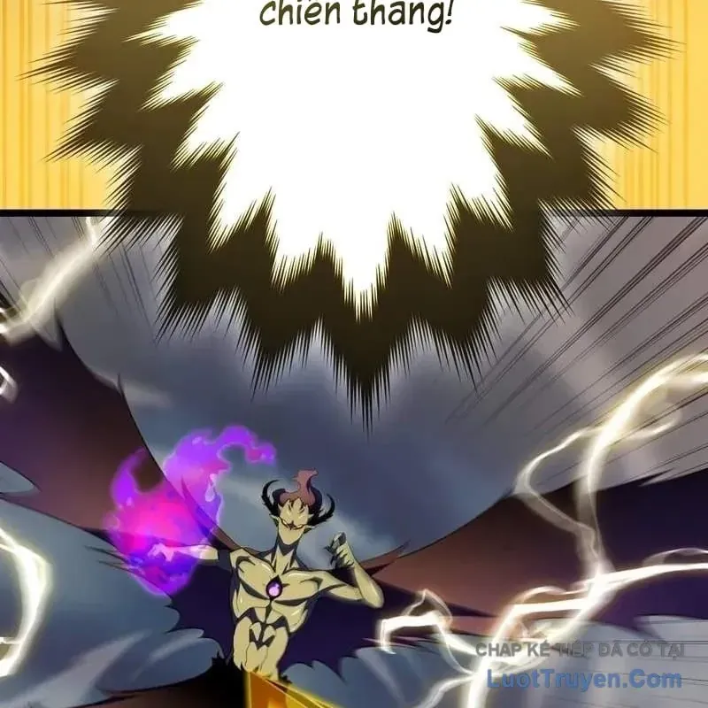 Hắc Ma Pháp Sư Kẻ Duy Nhất Trở Lại Quá Khứ Với Kỹ Năng Gian Lận Siêu Việt [Chap 27-48] — trang 172