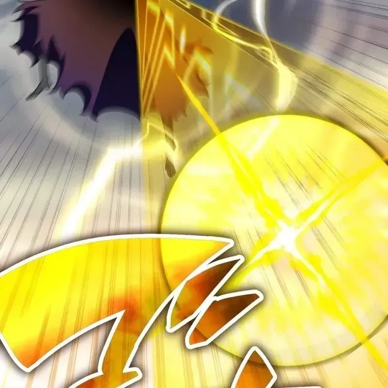 Hắc Ma Pháp Sư Kẻ Duy Nhất Trở Lại Quá Khứ Với Kỹ Năng Gian Lận Siêu Việt [Chap 27-48] — trang 173