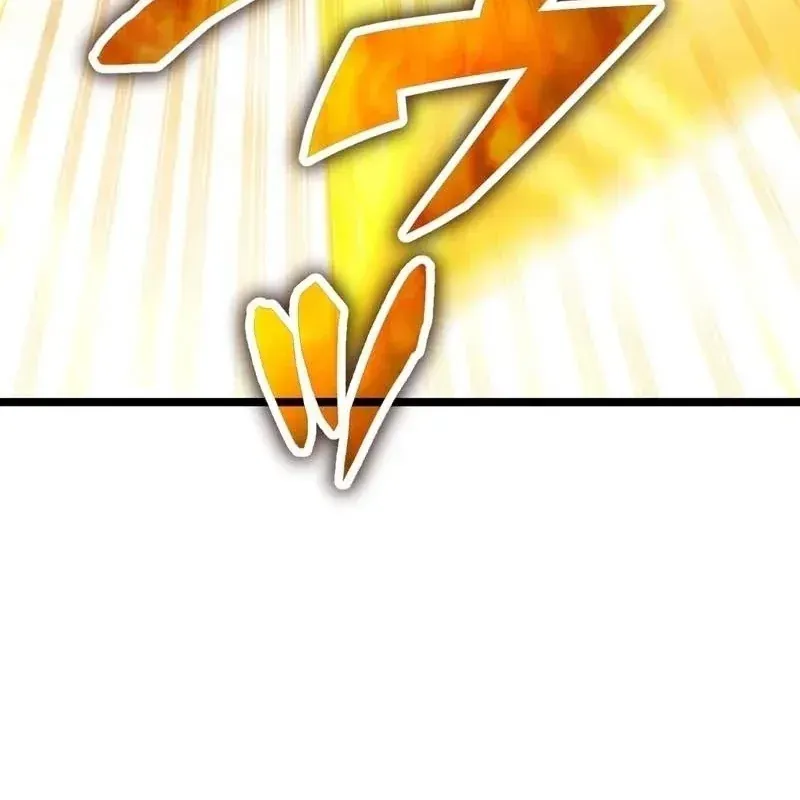 Hắc Ma Pháp Sư Kẻ Duy Nhất Trở Lại Quá Khứ Với Kỹ Năng Gian Lận Siêu Việt [Chap 27-48] — trang 174