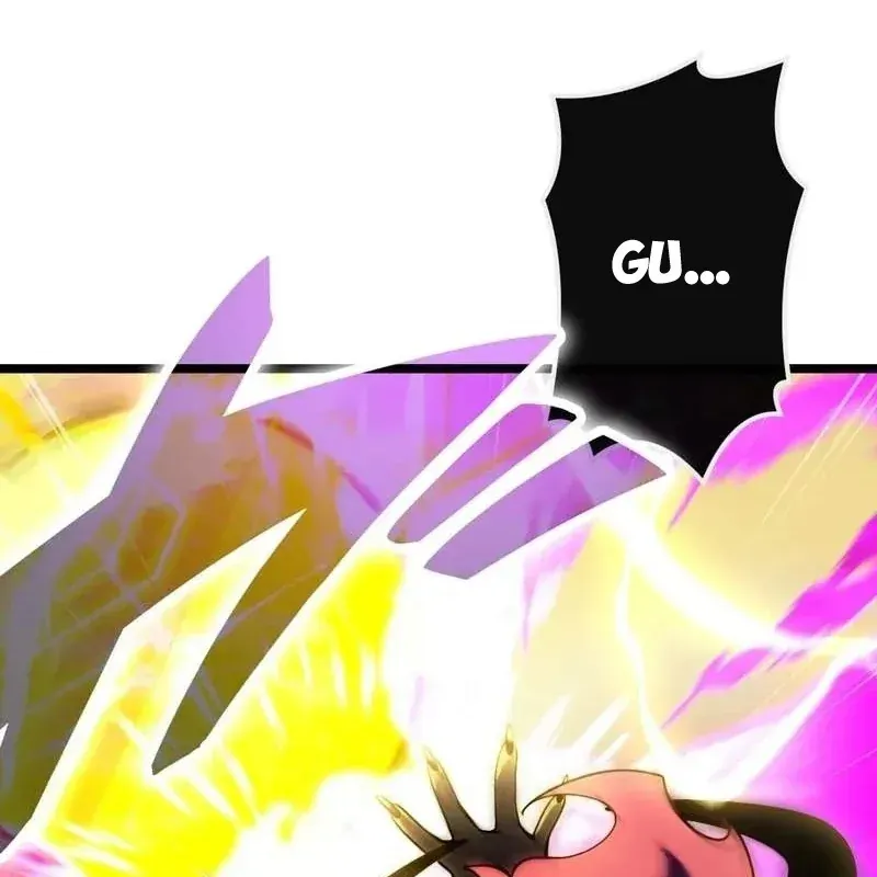 Hắc Ma Pháp Sư Kẻ Duy Nhất Trở Lại Quá Khứ Với Kỹ Năng Gian Lận Siêu Việt [Chap 27-48] — trang 175