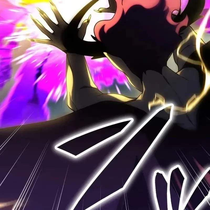 Hắc Ma Pháp Sư Kẻ Duy Nhất Trở Lại Quá Khứ Với Kỹ Năng Gian Lận Siêu Việt [Chap 27-48] — trang 176