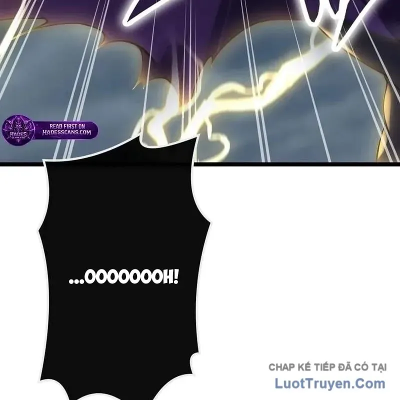 Hắc Ma Pháp Sư Kẻ Duy Nhất Trở Lại Quá Khứ Với Kỹ Năng Gian Lận Siêu Việt [Chap 27-48] — trang 177