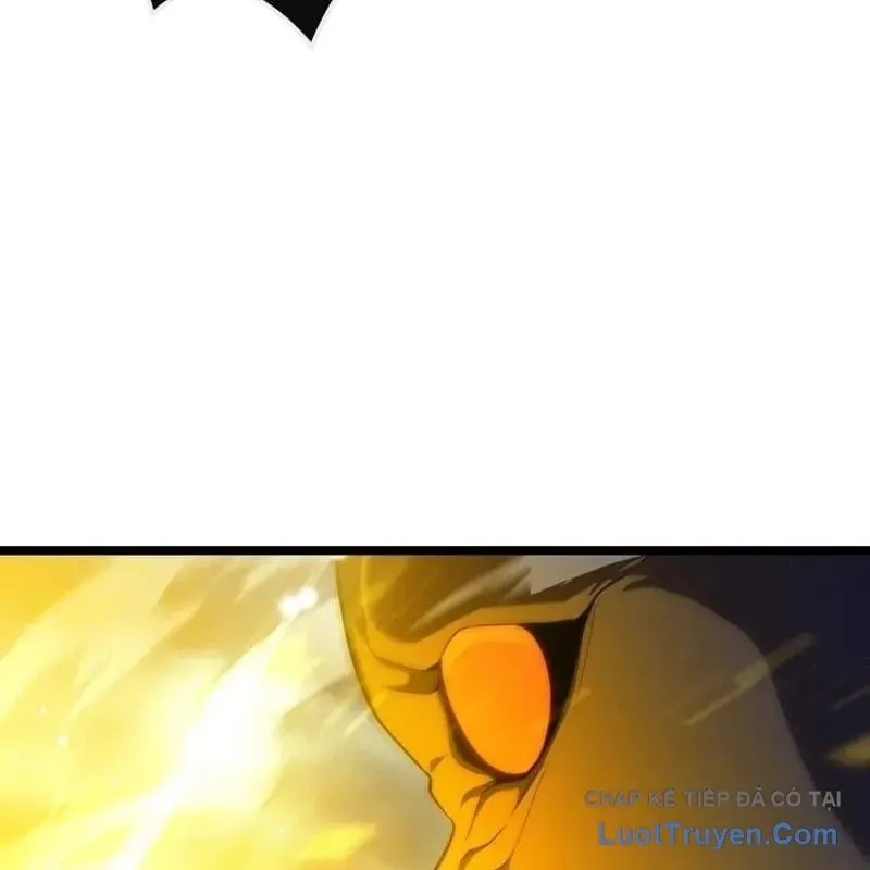 Hắc Ma Pháp Sư Kẻ Duy Nhất Trở Lại Quá Khứ Với Kỹ Năng Gian Lận Siêu Việt [Chap 27-48] — trang 178