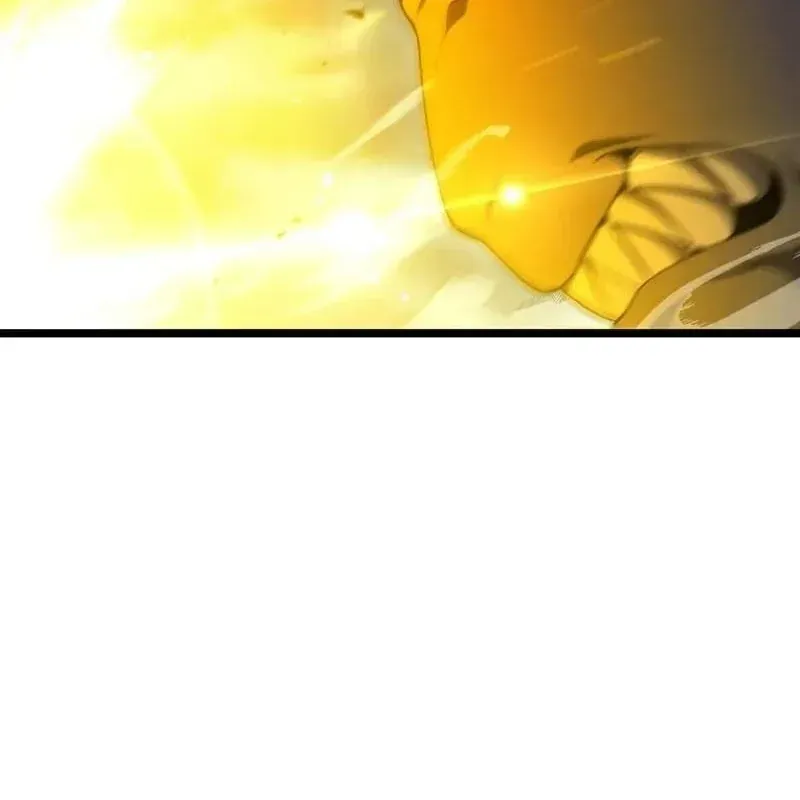 Hắc Ma Pháp Sư Kẻ Duy Nhất Trở Lại Quá Khứ Với Kỹ Năng Gian Lận Siêu Việt [Chap 27-48] — trang 179