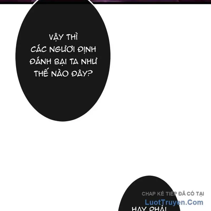 Hắc Ma Pháp Sư Kẻ Duy Nhất Trở Lại Quá Khứ Với Kỹ Năng Gian Lận Siêu Việt [Chap 27-48] — trang 18
