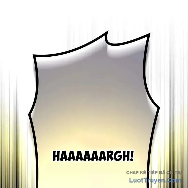 Hắc Ma Pháp Sư Kẻ Duy Nhất Trở Lại Quá Khứ Với Kỹ Năng Gian Lận Siêu Việt [Chap 27-48] — trang 180