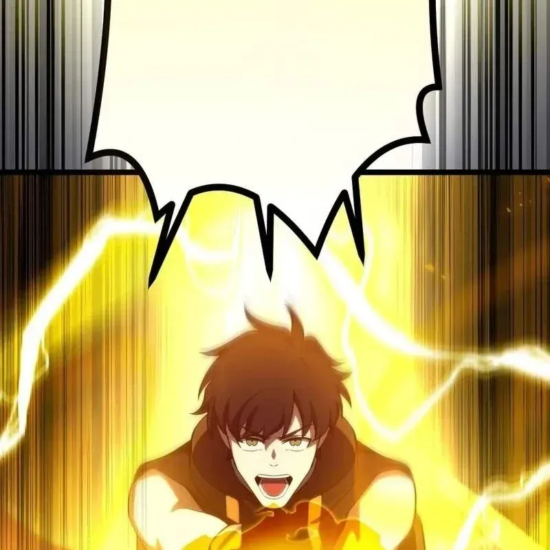 Hắc Ma Pháp Sư Kẻ Duy Nhất Trở Lại Quá Khứ Với Kỹ Năng Gian Lận Siêu Việt [Chap 27-48] — trang 181