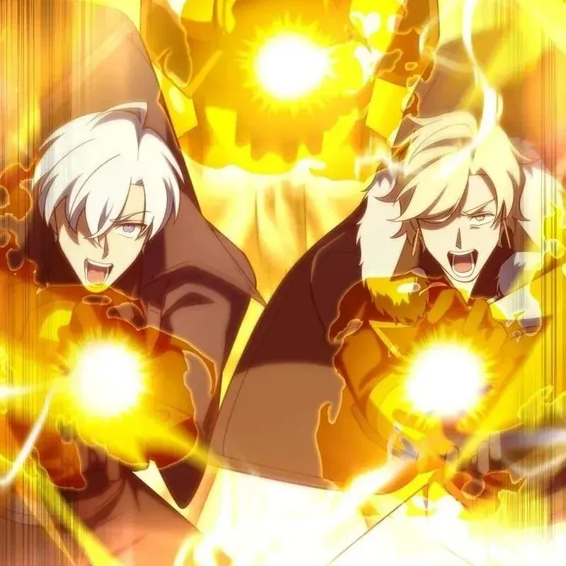 Hắc Ma Pháp Sư Kẻ Duy Nhất Trở Lại Quá Khứ Với Kỹ Năng Gian Lận Siêu Việt [Chap 27-48] — trang 182