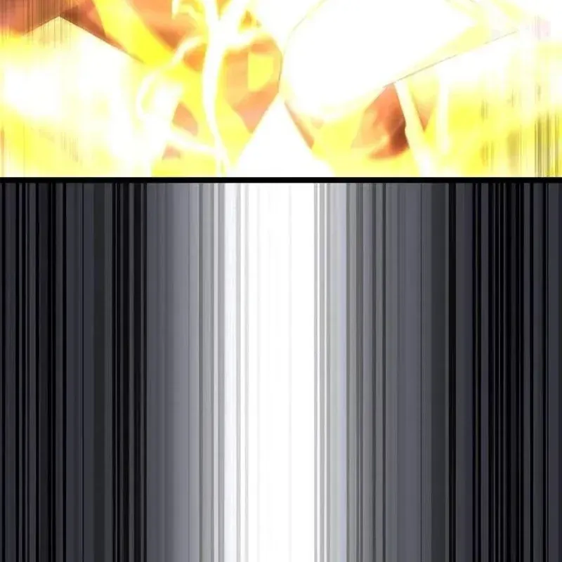 Hắc Ma Pháp Sư Kẻ Duy Nhất Trở Lại Quá Khứ Với Kỹ Năng Gian Lận Siêu Việt [Chap 27-48] — trang 183