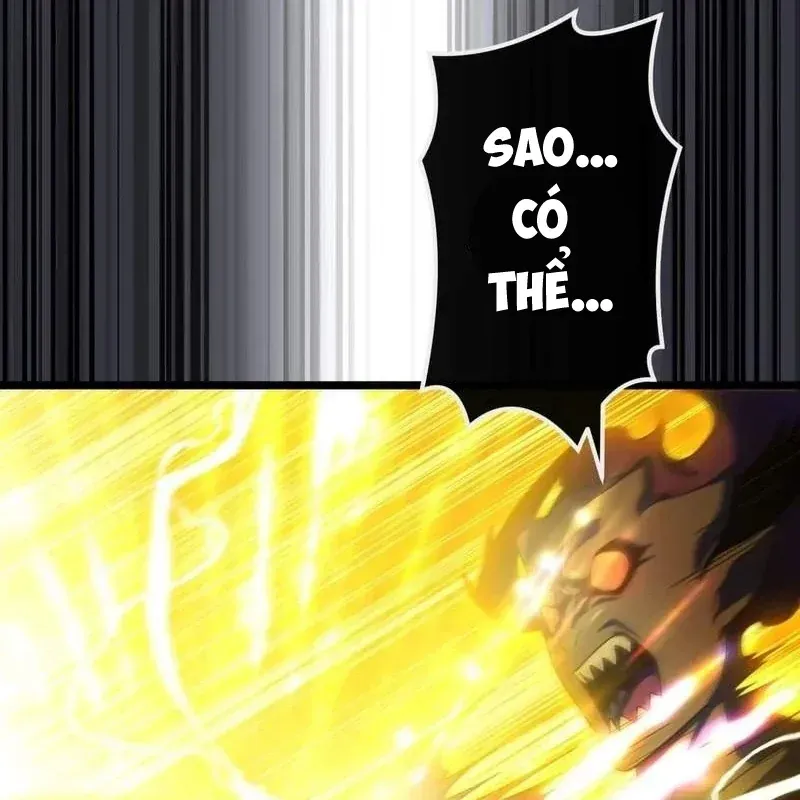 Hắc Ma Pháp Sư Kẻ Duy Nhất Trở Lại Quá Khứ Với Kỹ Năng Gian Lận Siêu Việt [Chap 27-48] — trang 184