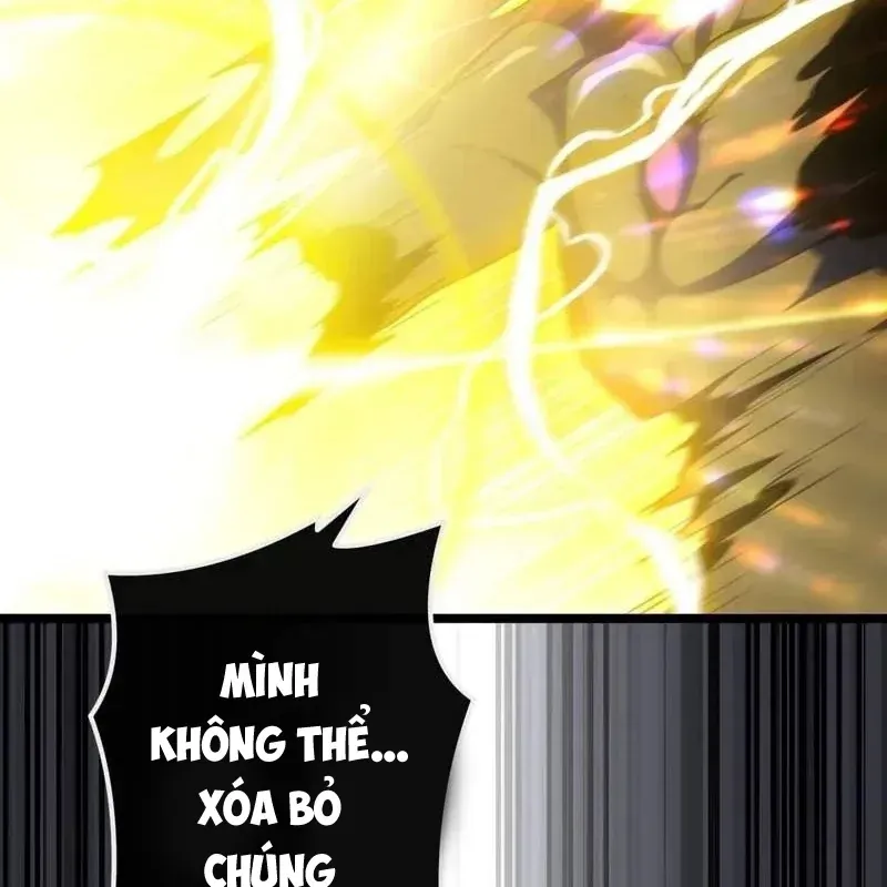 Hắc Ma Pháp Sư Kẻ Duy Nhất Trở Lại Quá Khứ Với Kỹ Năng Gian Lận Siêu Việt [Chap 27-48] — trang 185