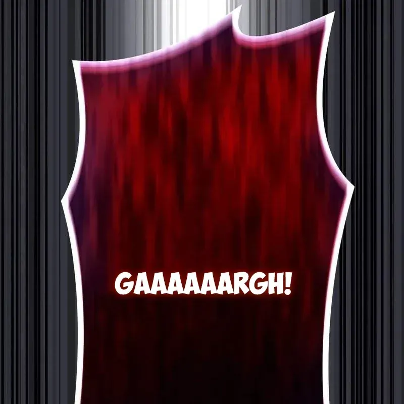 Hắc Ma Pháp Sư Kẻ Duy Nhất Trở Lại Quá Khứ Với Kỹ Năng Gian Lận Siêu Việt [Chap 27-48] — trang 187