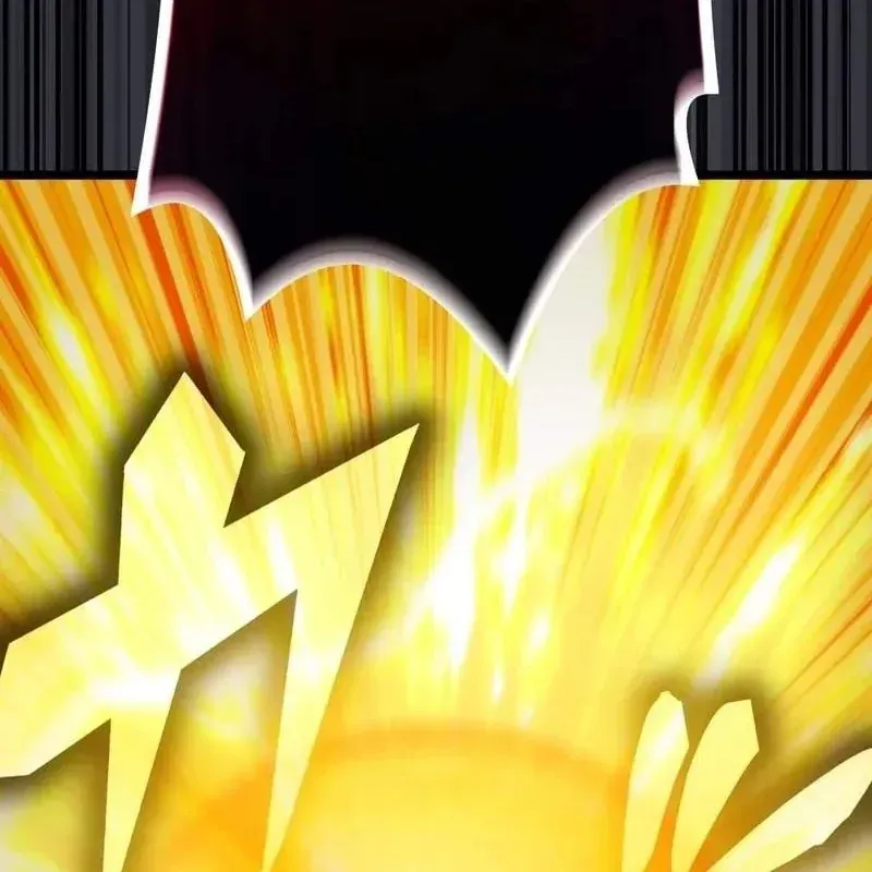 Hắc Ma Pháp Sư Kẻ Duy Nhất Trở Lại Quá Khứ Với Kỹ Năng Gian Lận Siêu Việt [Chap 27-48] — trang 188