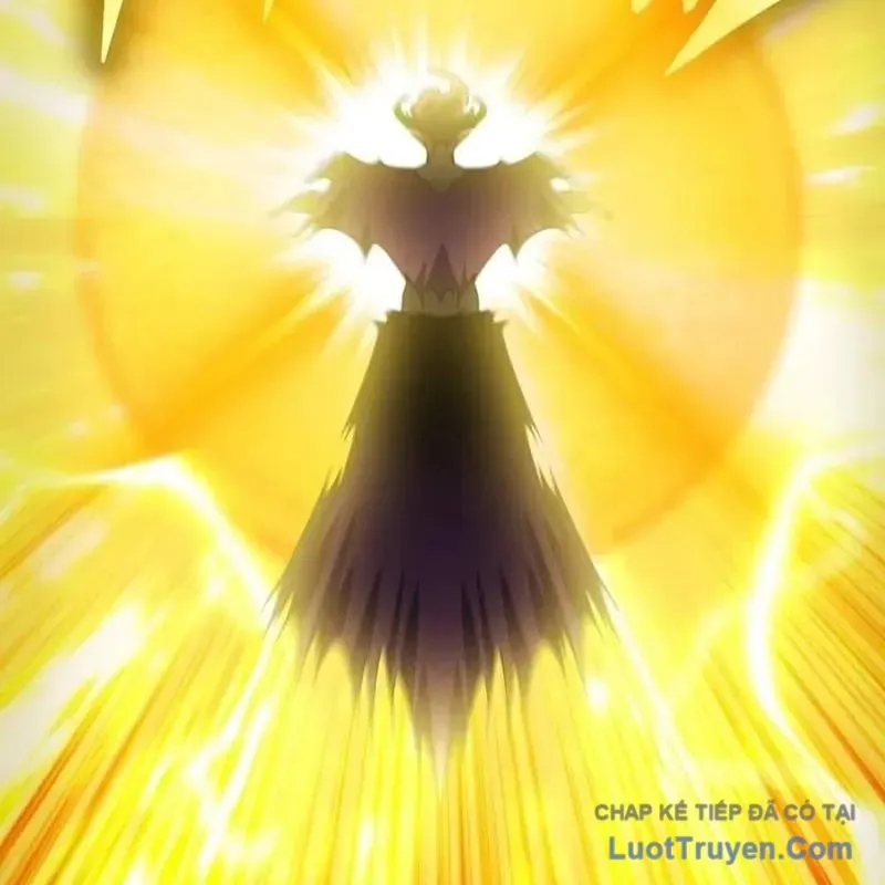 Hắc Ma Pháp Sư Kẻ Duy Nhất Trở Lại Quá Khứ Với Kỹ Năng Gian Lận Siêu Việt [Chap 27-48] — trang 189