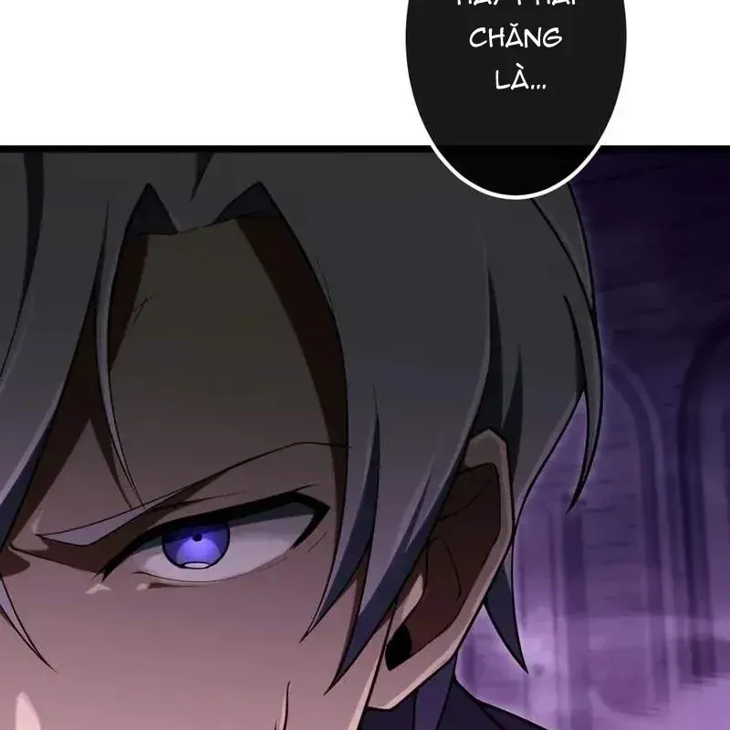 Hắc Ma Pháp Sư Kẻ Duy Nhất Trở Lại Quá Khứ Với Kỹ Năng Gian Lận Siêu Việt [Chap 27-48] — trang 19