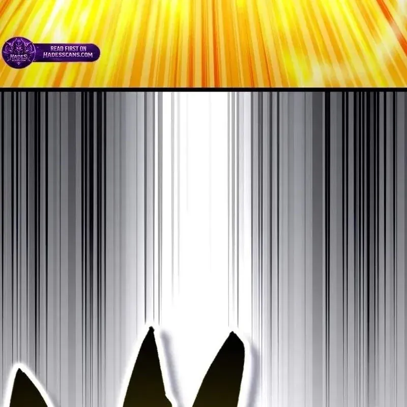 Hắc Ma Pháp Sư Kẻ Duy Nhất Trở Lại Quá Khứ Với Kỹ Năng Gian Lận Siêu Việt [Chap 27-48] — trang 190