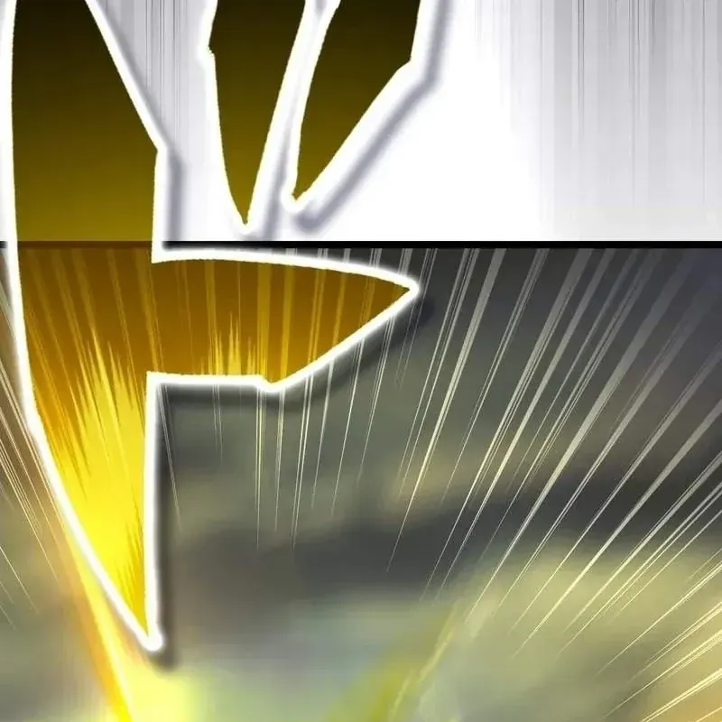 Hắc Ma Pháp Sư Kẻ Duy Nhất Trở Lại Quá Khứ Với Kỹ Năng Gian Lận Siêu Việt [Chap 27-48] — trang 191