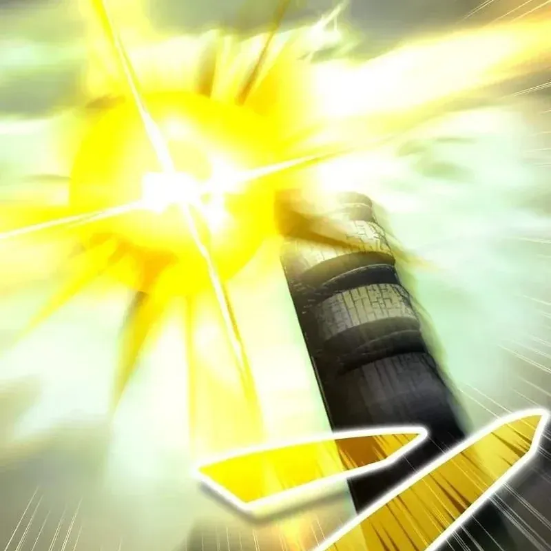 Hắc Ma Pháp Sư Kẻ Duy Nhất Trở Lại Quá Khứ Với Kỹ Năng Gian Lận Siêu Việt [Chap 27-48] — trang 192