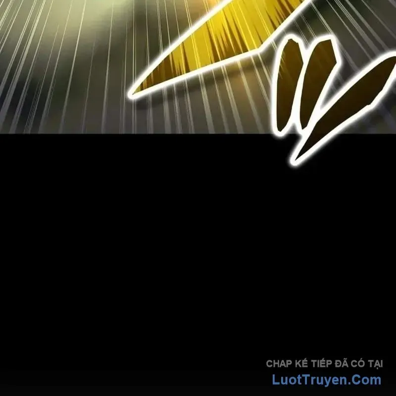 Hắc Ma Pháp Sư Kẻ Duy Nhất Trở Lại Quá Khứ Với Kỹ Năng Gian Lận Siêu Việt [Chap 27-48] — trang 193