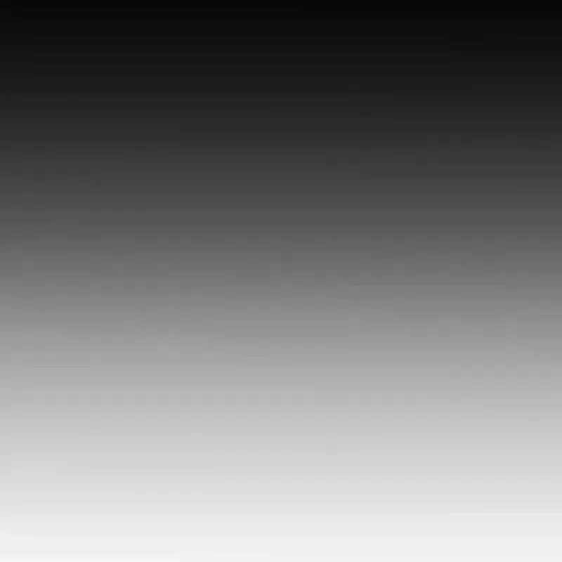 Hắc Ma Pháp Sư Kẻ Duy Nhất Trở Lại Quá Khứ Với Kỹ Năng Gian Lận Siêu Việt [Chap 27-48] — trang 194