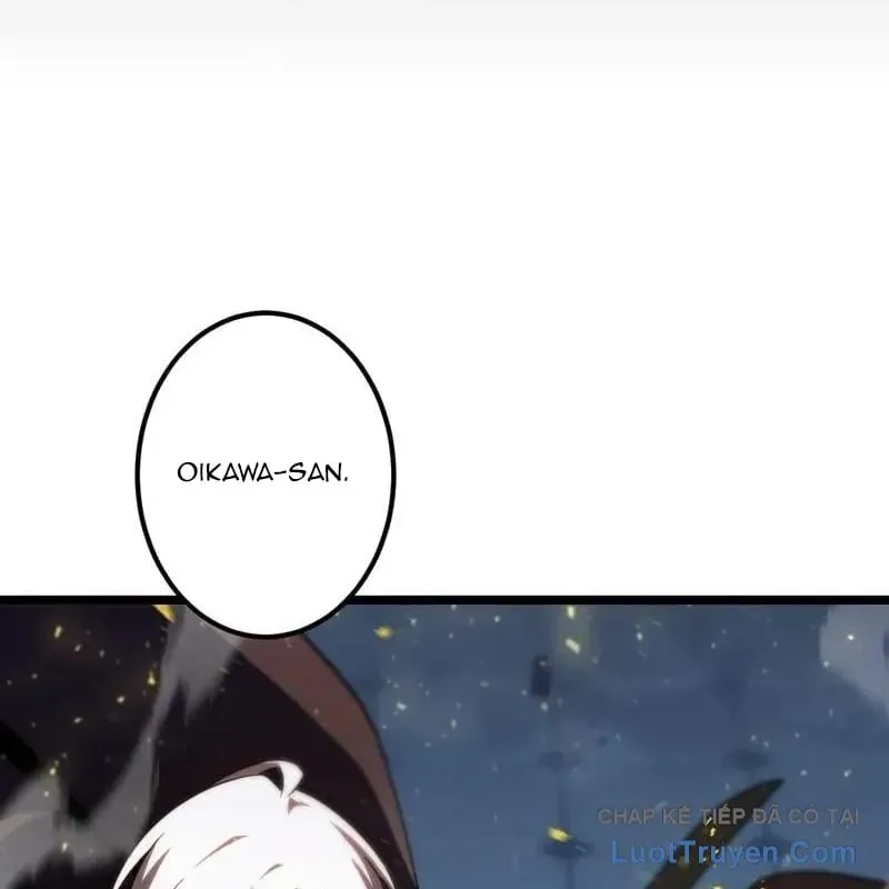 Hắc Ma Pháp Sư Kẻ Duy Nhất Trở Lại Quá Khứ Với Kỹ Năng Gian Lận Siêu Việt [Chap 27-48] — trang 195