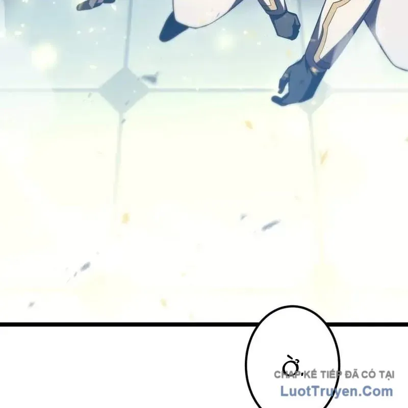 Hắc Ma Pháp Sư Kẻ Duy Nhất Trở Lại Quá Khứ Với Kỹ Năng Gian Lận Siêu Việt [Chap 27-48] — trang 197